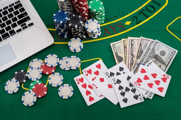 China Pools draw schedule and number selection interface on cuan365