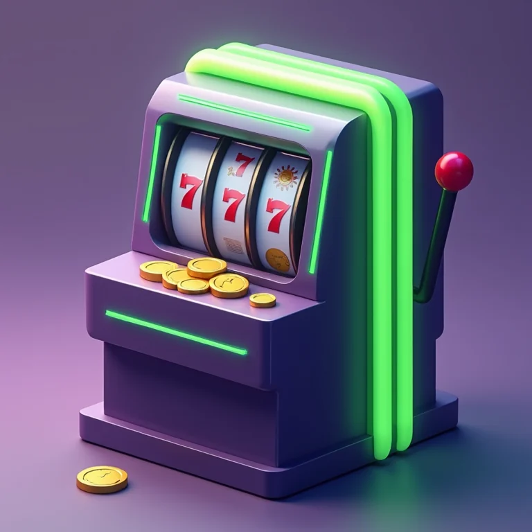 Payout structure and number matching details for China Pools
