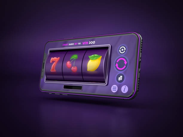 Gates of Olympus game interface showing mythological symbols and cascading reel system