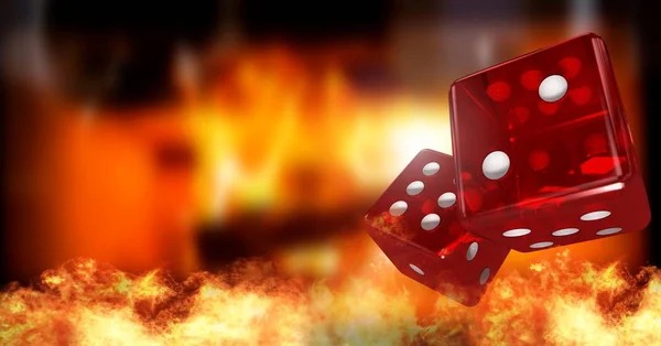cuan365 game category menu showing Red Tiger alongside football, live dealers, and esports
